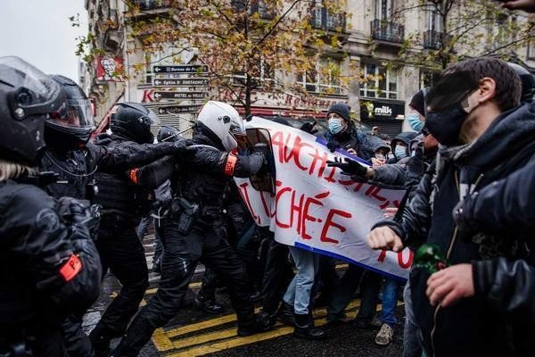 ACTA tweet media