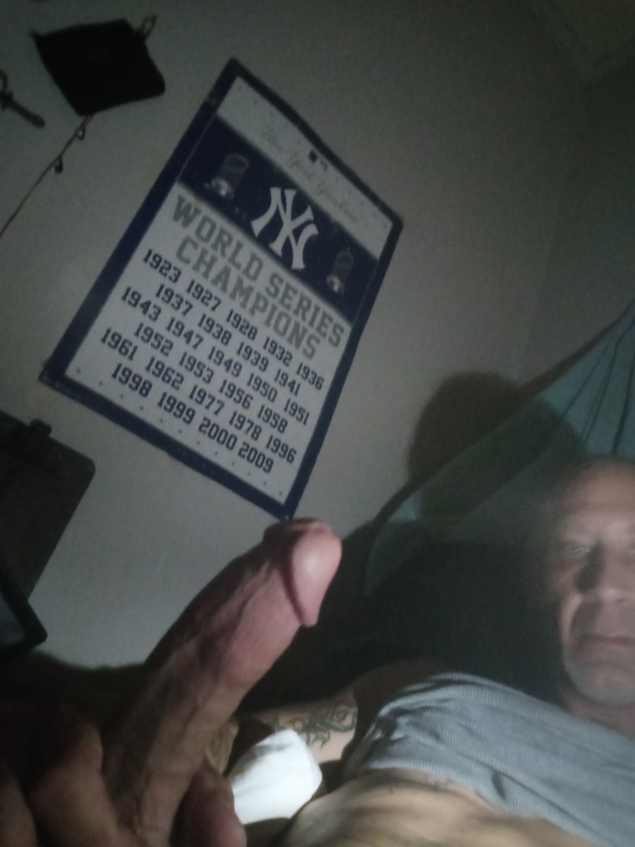 Brandon23072241's tweet photo. @hornyjulia0 https://t.co/YX4xd7PFCO