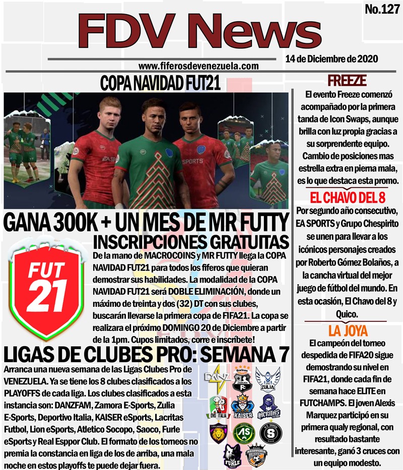 FiferosdeVzla tweet picture