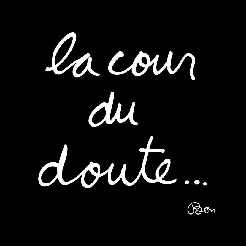 monkpage's tweet photo. 2020, Pour la première fois, le dictionnaire Oxford n’a pas su choisir "le mot" de l’année» ; (v/ @INfluencialemag 
https://t.co/5yRQsDuNbh https://t.co/Zp7kPC0EoQ