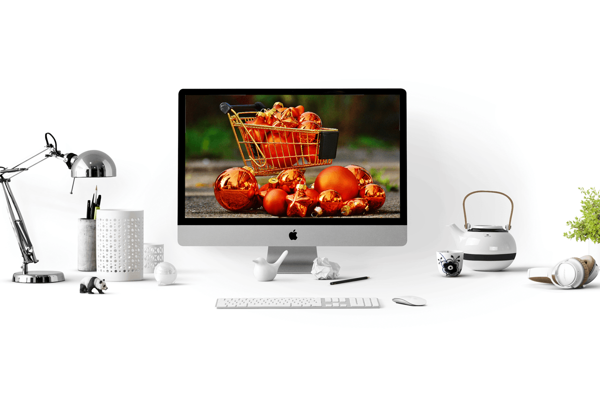 DistecoGrup's tweet photo. LAS COMPRAS ONLINE EN ALIMENTACIÓN SE MANTENDRÁN EN AUGE DURANTE LA CAMPAÑA DE NAVIDAD
Las ventas online en el sector de alimentación continúan creciendo este año.
#ventasonline #sectoralimentación #campañanavidad #distribución #comprasnavideñas #GAD
https://t.co/r1KsB20mJN https://t.co/VBQ8zu4DIz