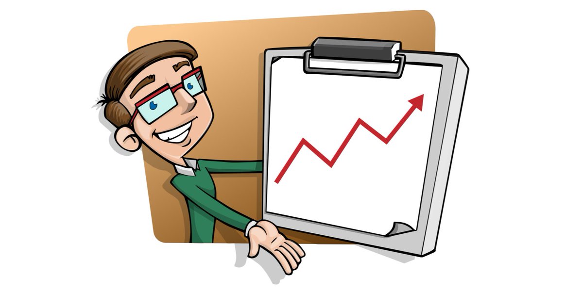 TradingdeAutor tweet picture