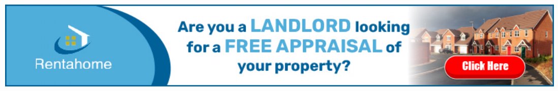 edmond_fiona's tweet photo. @RentahomeScot have their new branding running across the @OnTheMarketCom website from this morning as they continue to expand their business - looks fab! 

#DigitalMarketing #propertyinvestment https://t.co/ZhDZUvMtxY