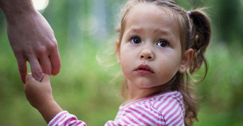 We'll support you in creating sustainable change.

In just eight weeks we saved a local authority £18,000 a week by stepping down high cost residentials into foster placements.

💭 Edge of Care
💭 Discharge of care
💭 High-cost placements
💭 Fostering

buff.ly/3kiAQtQ