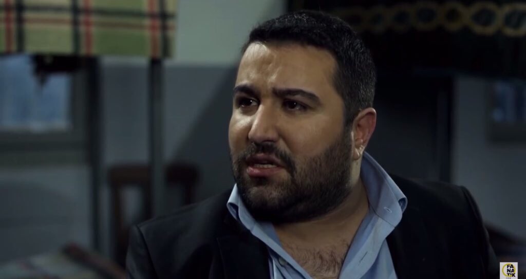 harekete geç
ve
yaşa