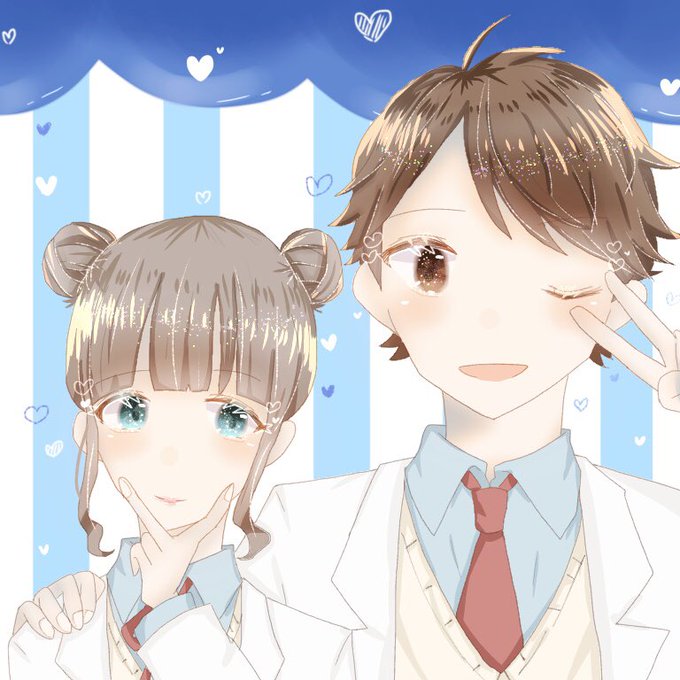 及川徹のタグが付いたイラスト 1591 16件目 及川徹のタグが付いたイラスト 1591 16件目