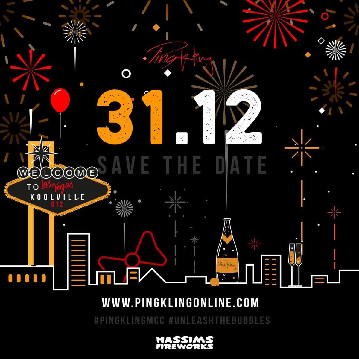 PhashaGT's tweet photo. The only constant in life, time.. it’s not going to be 12 o’clock forever. We all gonna make it to the sunshine ☀️
Let’s press the reset button 31.12 #Koolville https://t.co/kxFqWqN9Sz