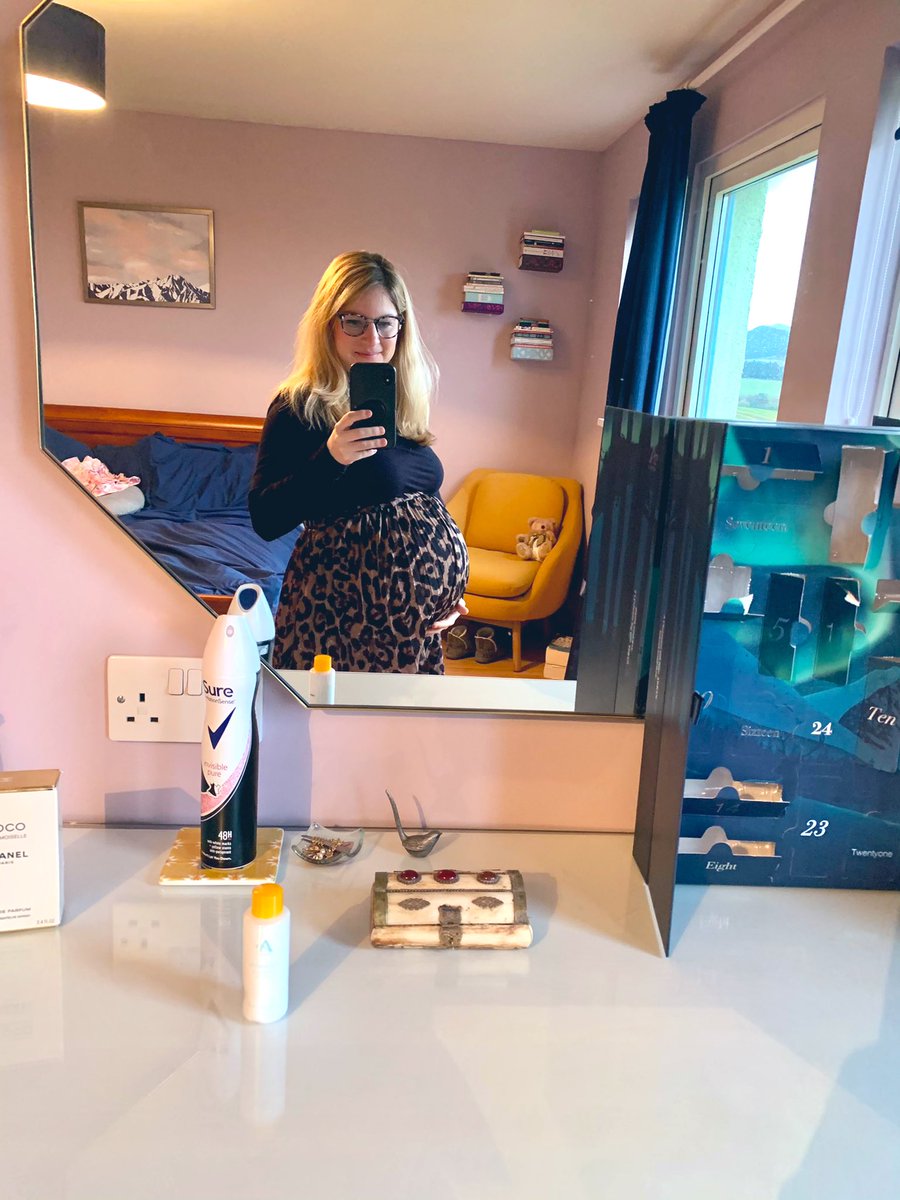 Helen Harradine tweet media