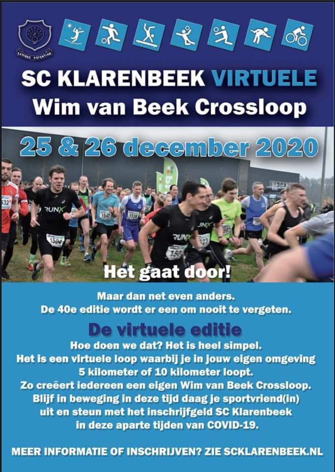 scklarenbeek.nl/1021/informati…