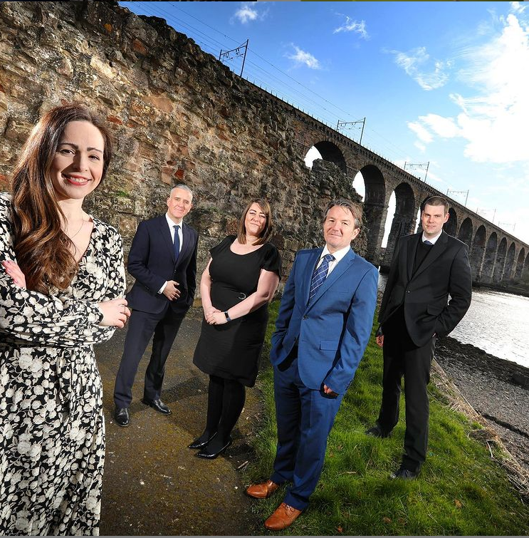 RuralBusinessGrowthService tweet media