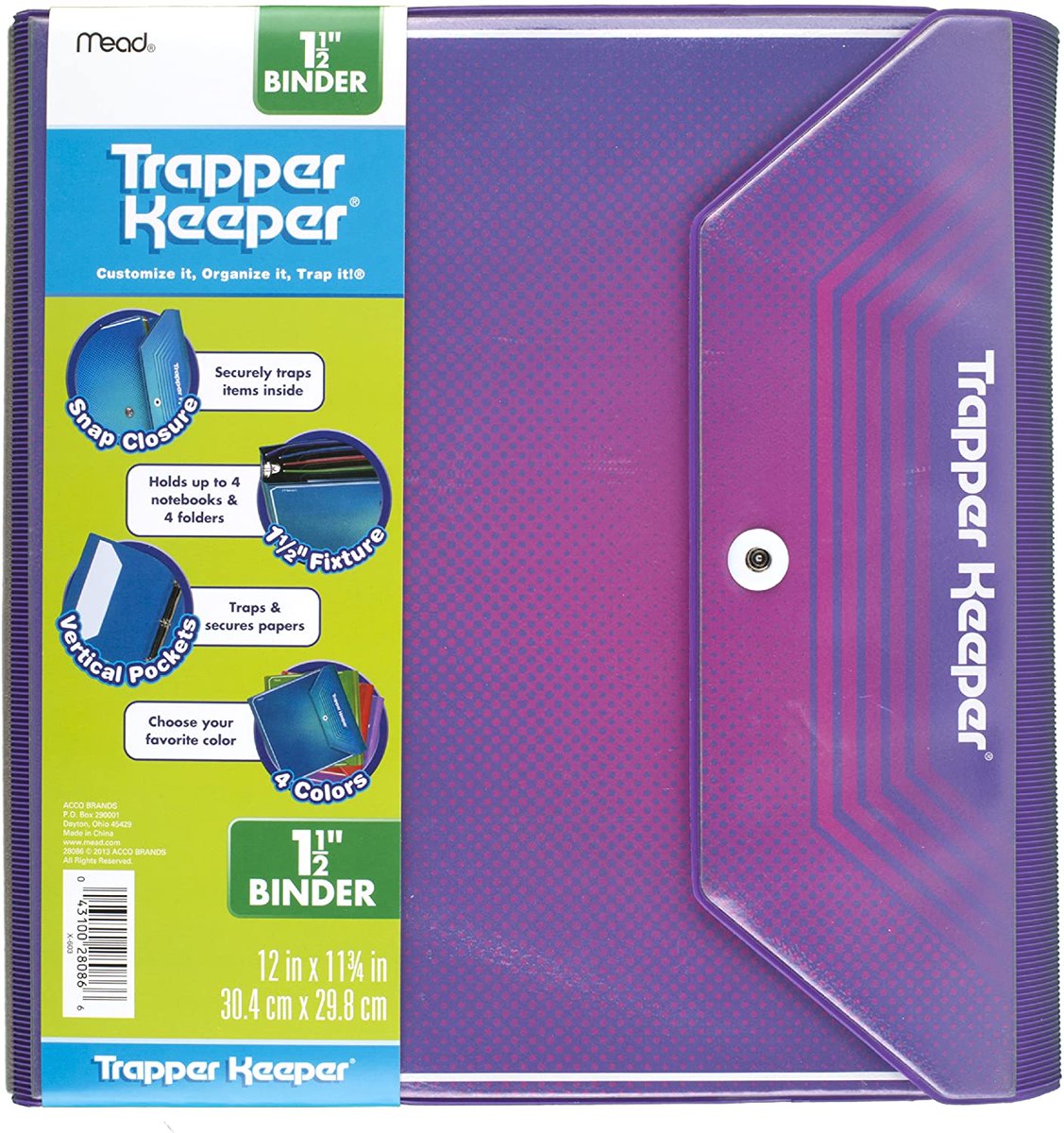 TheGamutt's tweet photo. @iammrssamuels due diligence and organization has inspired me to start a TRAPPER KEEPER of receipts for all the mofos that attempt to DRAG me.. lol #DearDiary #onReady #isthathisNumber #redTab #RHOPReunion #RHOP https://t.co/0Bv7szdsqV