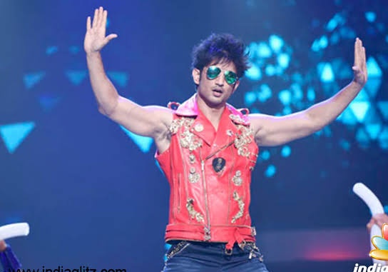 SSRfanacc's tweet photo. Yes, 6 months are over and all the criminals are roaming free..

#Oath4SSR 
#EnoughIsEnough 
#JusticeForSushantSinghRajput 
#DigitalProtest4SSR https://t.co/yFR0ApxdMz