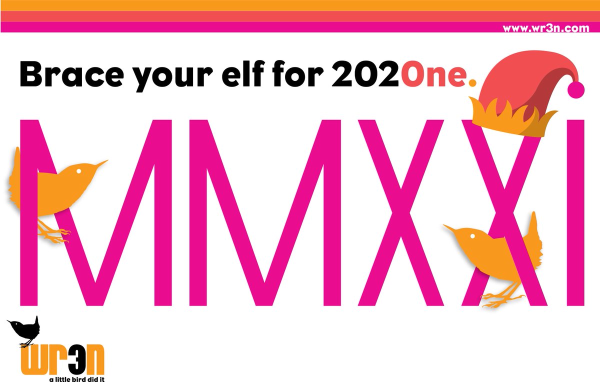 Victoria Wr3n tweet media