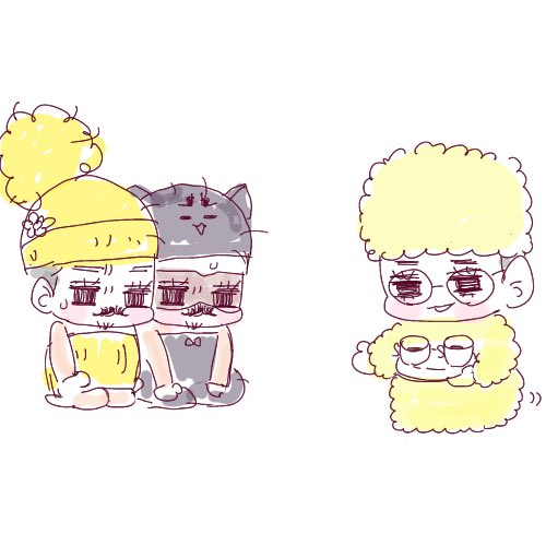 ケンカのtwitterイラスト検索結果 古い順 ケンカのtwitterイラスト検索結果 古い順