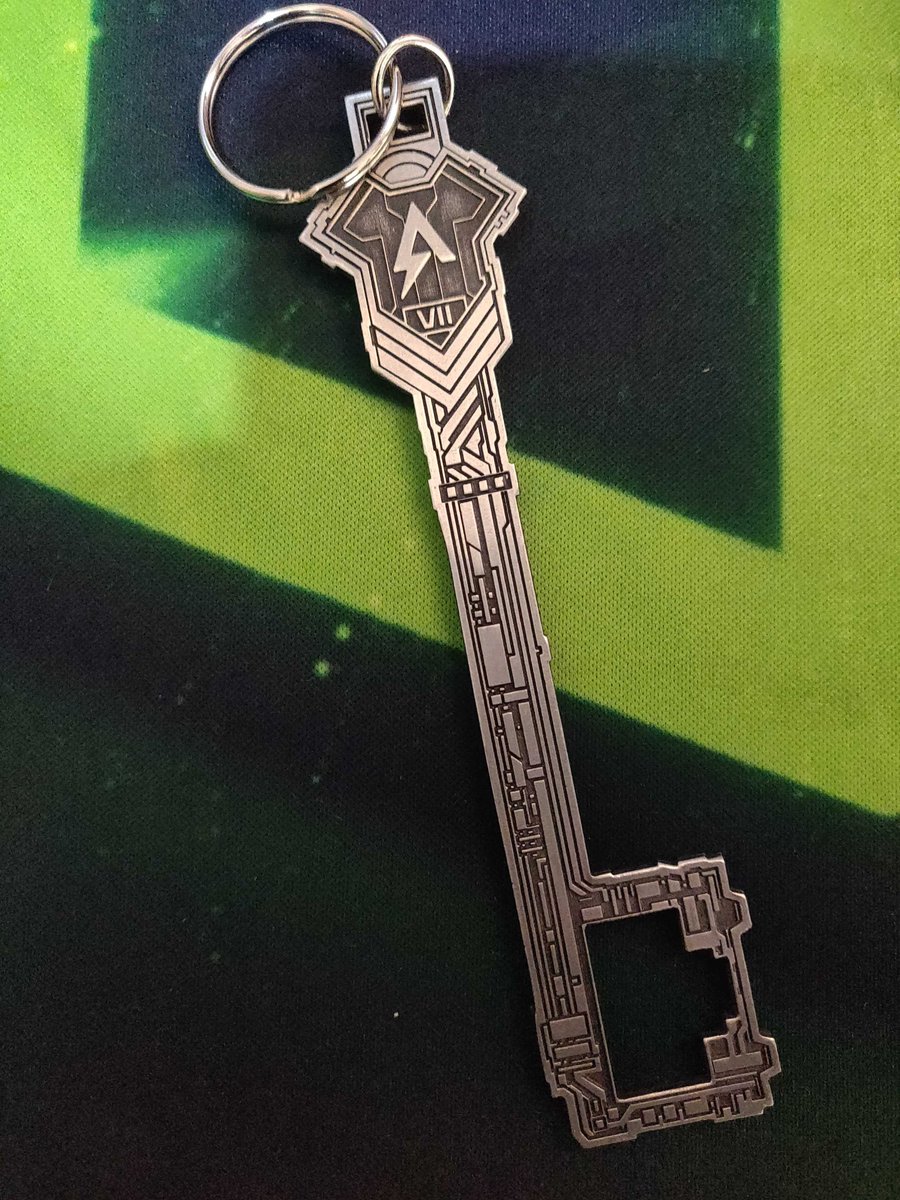 Got this in my mail today. Thanks @FireEye! Looking forward to the next Flare-On challenge.