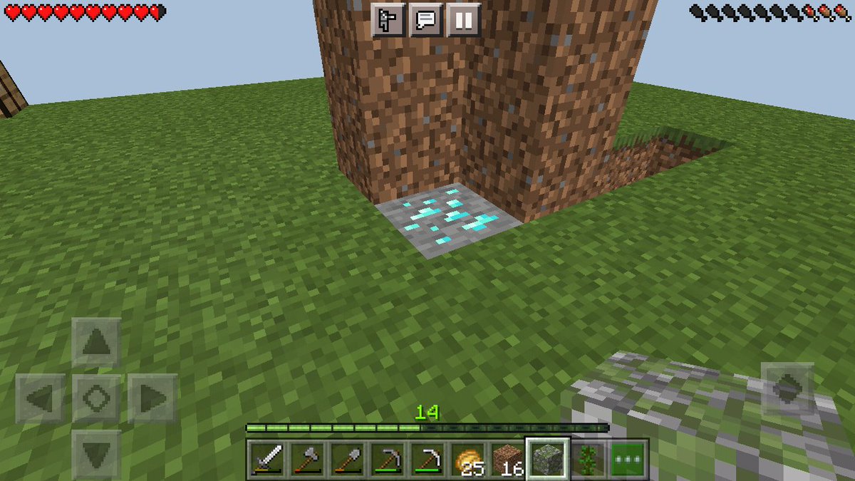 Hashtag マイクラｐｅ Sur Twitter