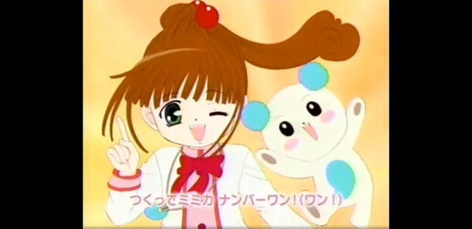 味楽るのtwitterイラスト検索結果