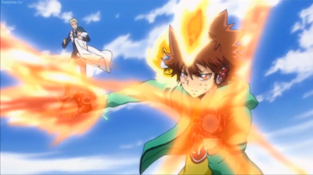 daily_tsuna's tweet photo. https://t.co/Q1E190xjLU
