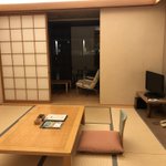 ツイートに含まれる画像