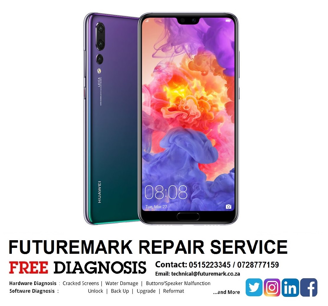 FuturemarkComp tweet picture
