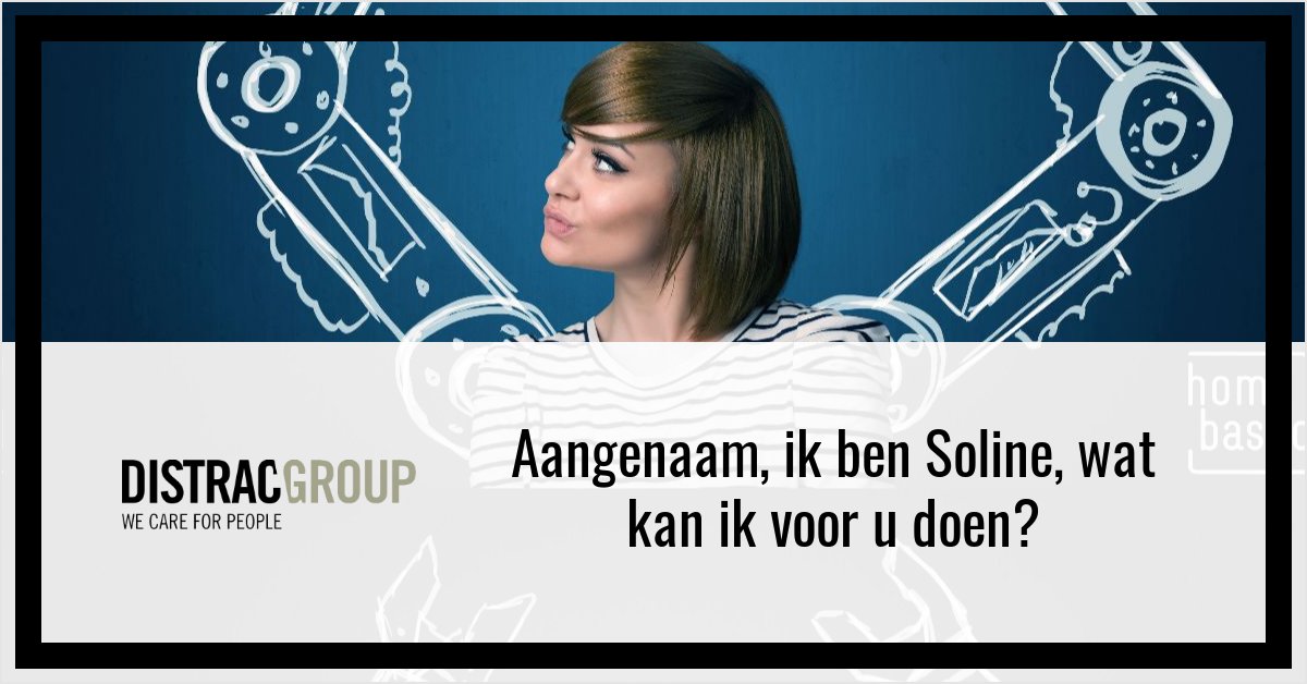 Memoride tweet media