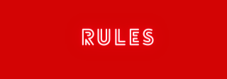 sweaty_kim's tweet photo. Day 27 on Twitch: Rules, rules, rules, wut shd I write down abt Rules of my Twitch channel? So many weird things I'd love to write down I dong know which one to pick up! #twitch #twitchtv #twitchaffiliate #TwitchStreamers #twitchaffiliate #twitchrules #tokyolife #justchatting https://t.co/DEgNnhYxVK