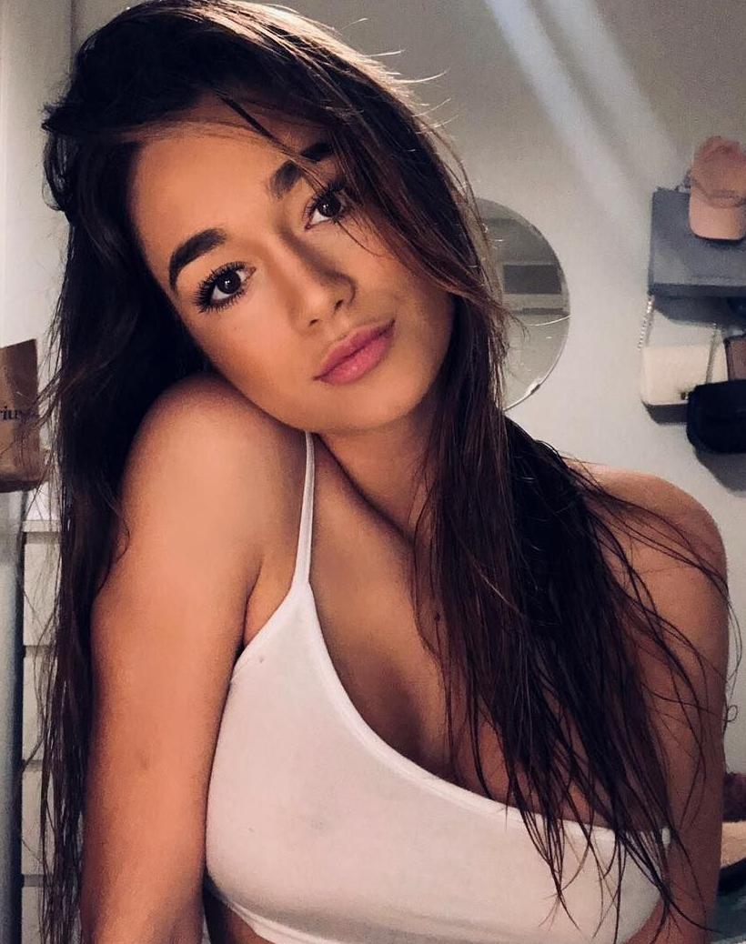 Let's Meet In Our Dreams Tonight. 👄