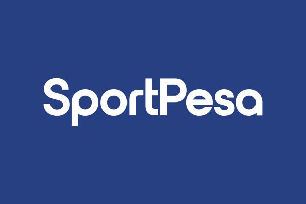 Sportpesa betting formats for business Sportpesa betting formats for business fibonacci moving averages forex charts