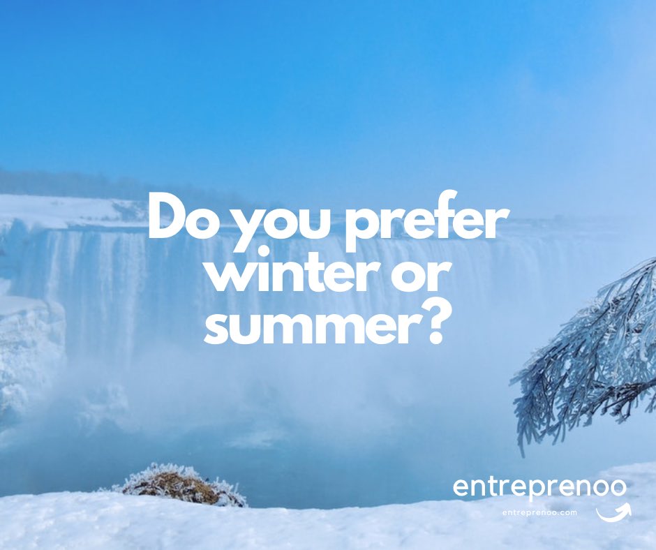 entreprenoo's tweet photo. #CareerChange #Motivation #Inspiration #startup #entreprenoo #startup #business #entrepreneur #entrepreneurship #marketing #success #smallbusiness #motivation #digitalmarketing #startuplife #startups #businessowner #money #branding #inspiration #entrepreneurlife #startupbusiness https://t.co/kTQVSNDZk8
