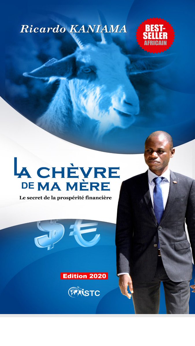 FgOumarou's tweet image. Très intéressant ! Et du local. Vite à la découverte.