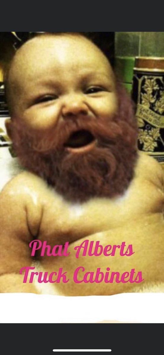 PaCustoms's tweet image. So after a complete epic year( not COVID related ) we will be closing up for Xmas this week as I’m pooped 😴 I just want to thank all the new and the retuning customers a merry Xmas,
We will still be taking orders for January and February but I will be sat at home in my pants 🤣