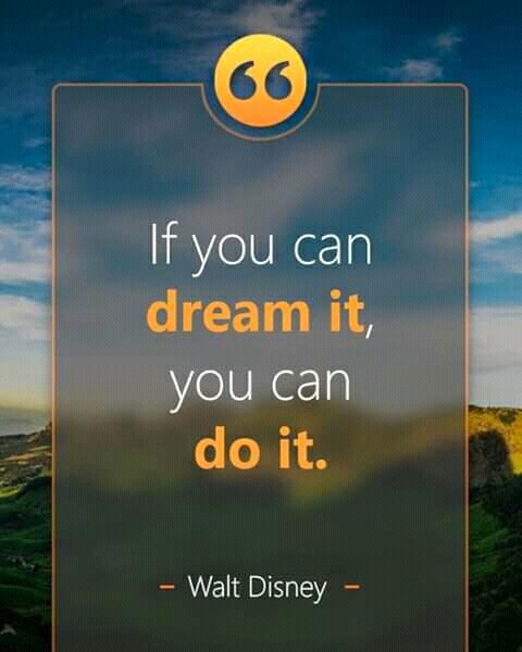 GodzwanaN's tweet photo. #pastorgodzwana https://t.co/yg6LwAzHLg
