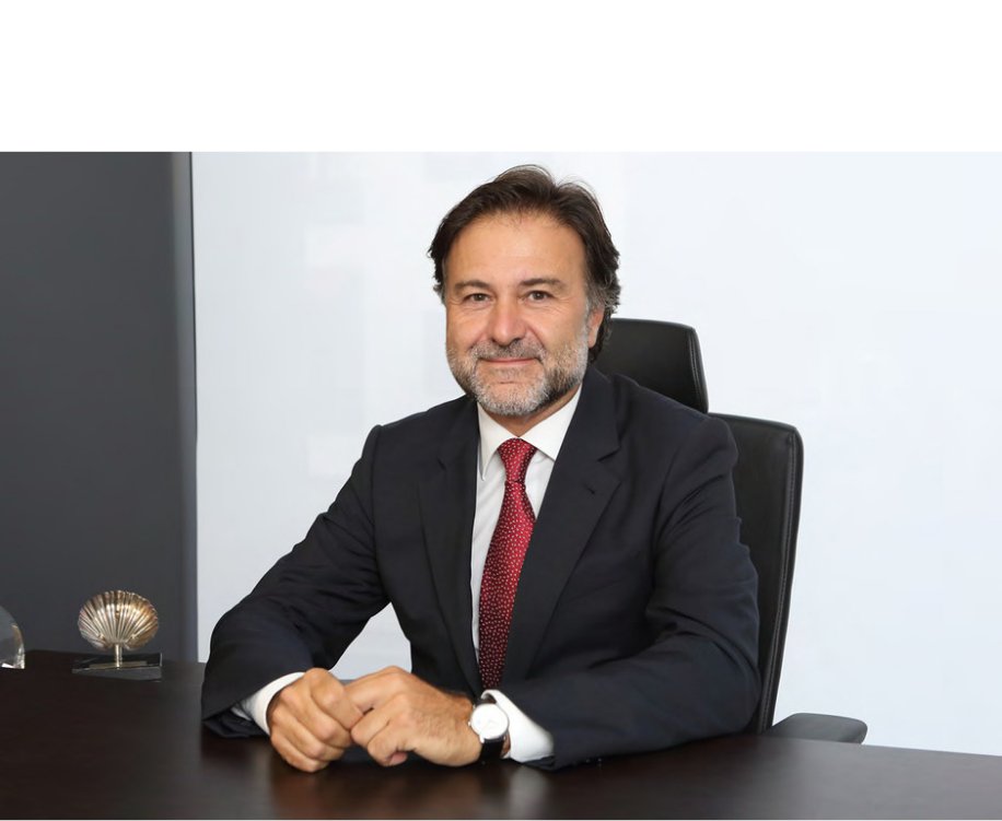 Auren_Spain's tweet photo. Entrevista a @malonsoayala , presidente de Auren, en @CamaradeMadrid  ⬇

https://t.co/q8pA3XiBkm https://t.co/otmLtyIORc