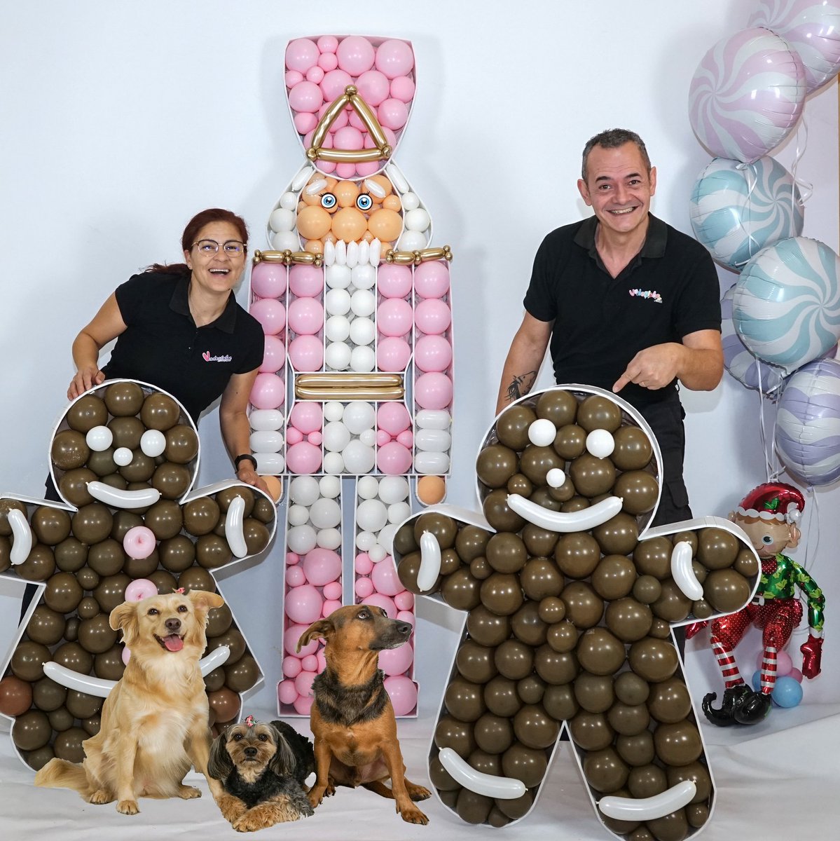 Vadeglobos's tweet photo. Navidad modo "ON".
@Vadeglobos https://t.co/1bPobDg5ZX