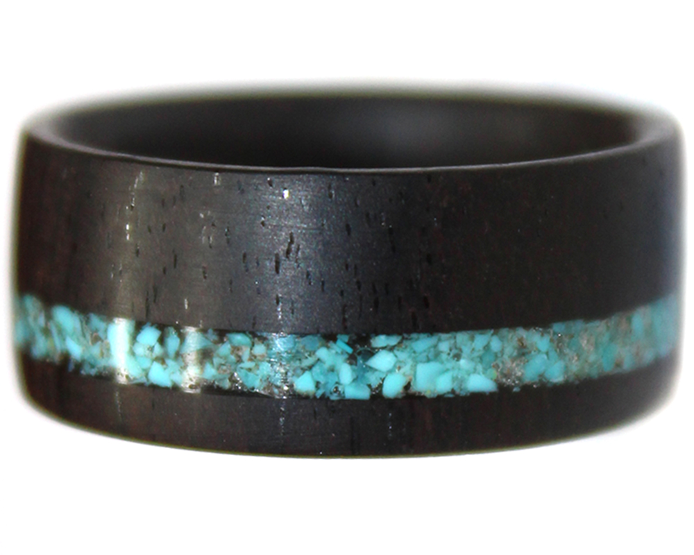 Wooden Rings tweet media