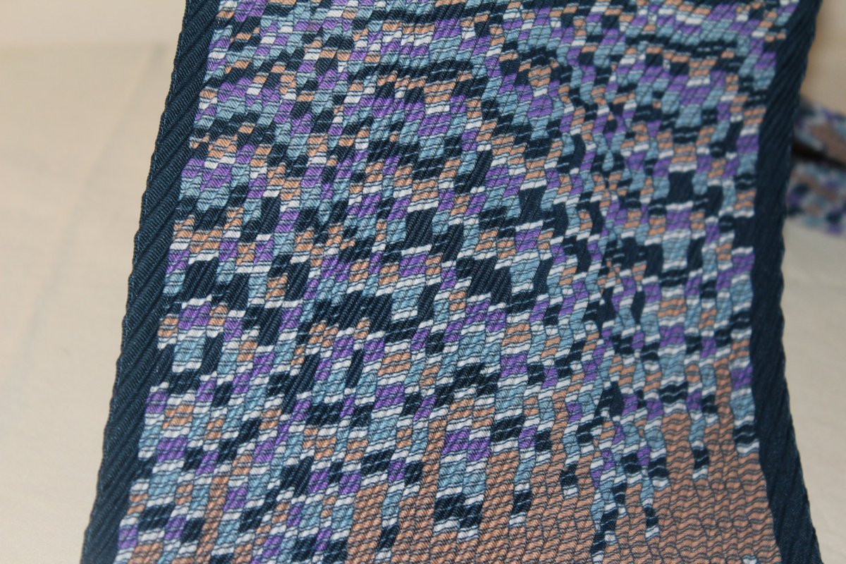 quilts_more's tweet photo. Retro Scarf, Modern Design, Lady's Muffler, Headscarf, Mantilla, Stole, Tippet; Kerchief, Neckerchief, Babushka, Vintage, Head, Neck Cover https://t.co/nFHTVvu1Sa #ImagineQuiltsAndMore #Etsy #RetroScarf https://t.co/hNmXYoBhVS