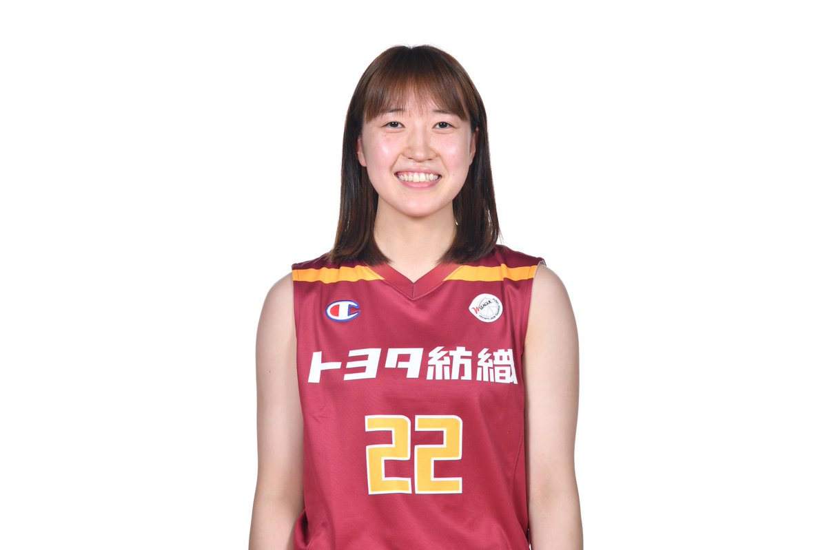 加藤優希 02yuuki03 Twitter 加藤優希 02yuuki03 Twitter