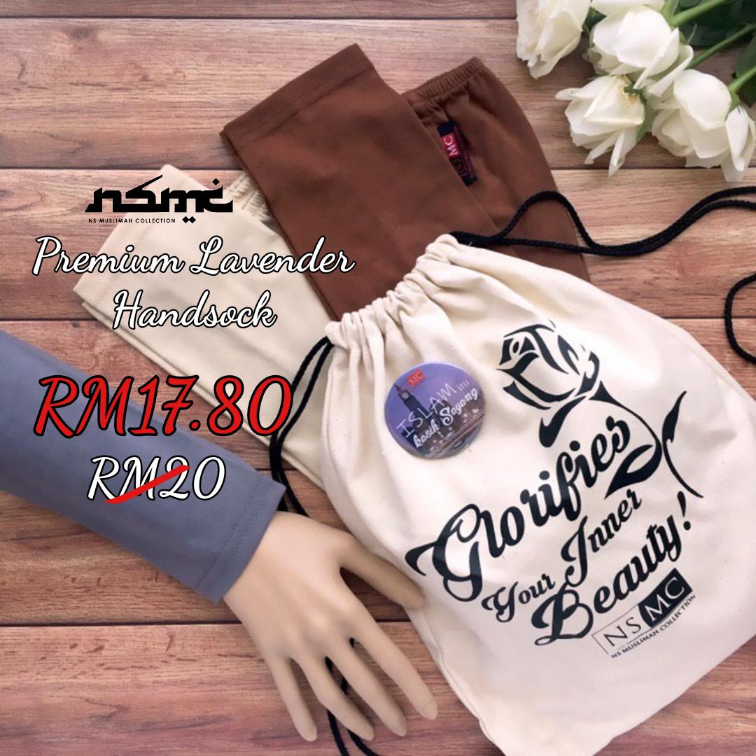 codeeja_'s tweet photo. POTONGAN RM2.20 UNTUK SEMUA PRODUK NSMC!!

Ye awak!! Offer ni hanya valid pada bln Disember bersempena #BuyBye2020 ni 😆

Daaan korang juga layak join lucky draw menang GELANG EMAS 916!!
Awak suka tak? Ce like sikit😘

#buybye2020 #handsocknsmc #handsock #nsmc #luckydraw https://t.co/2t8beceROP