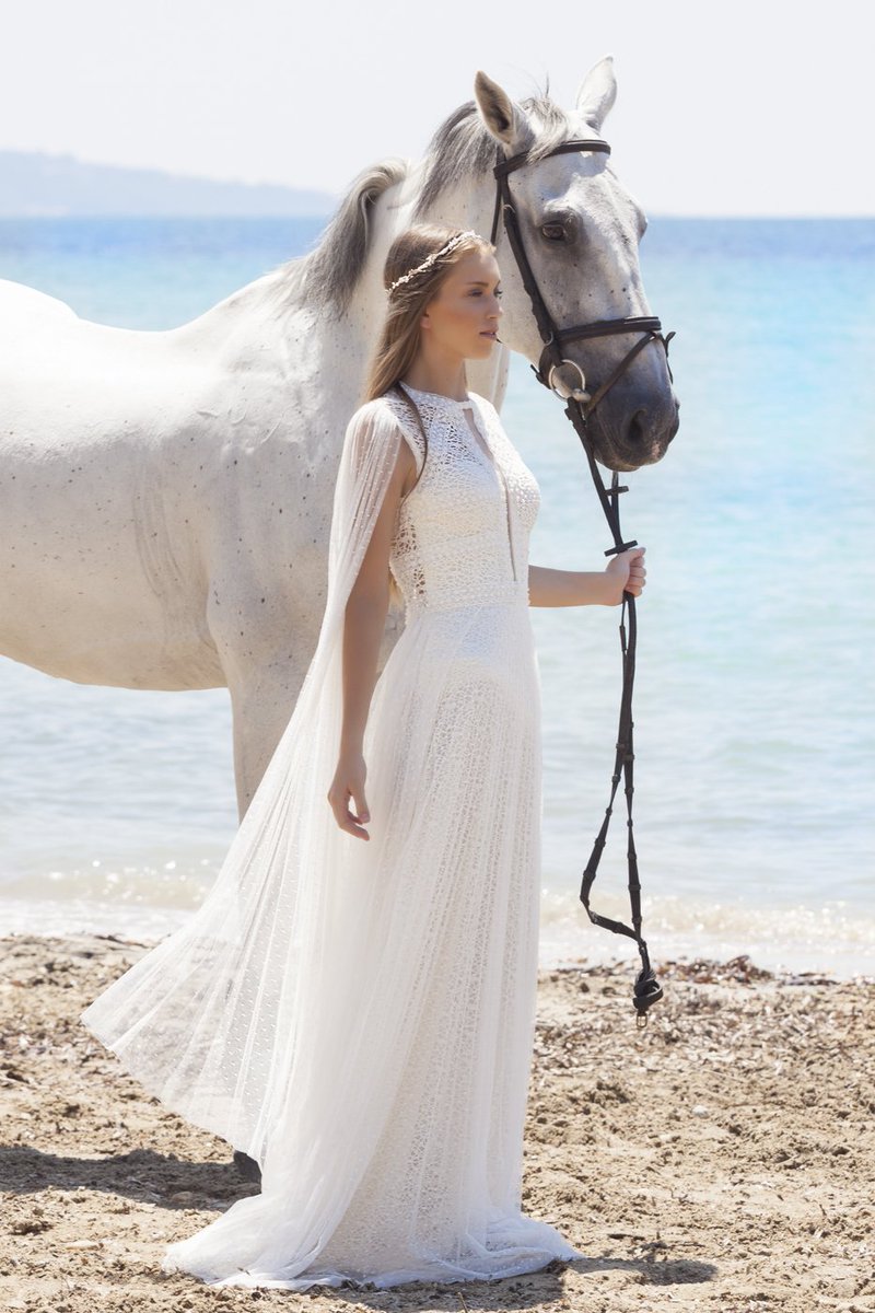 Video_and_Photo's tweet photo. Wedding #photography project by our team member: @Christos_Iou
- Wedding gowns:  Minakaran 👰 
- Model: Vlada 💁‍♀️
- Hair stylist: Nick Mouratidis
- Makeup Artist: Apostolos Marinopoulos

https://t.co/dvFirQ6NhH
#photoshoot #weddingphotography #editorialphotography #modeling https://t.co/gjZbd1axz8