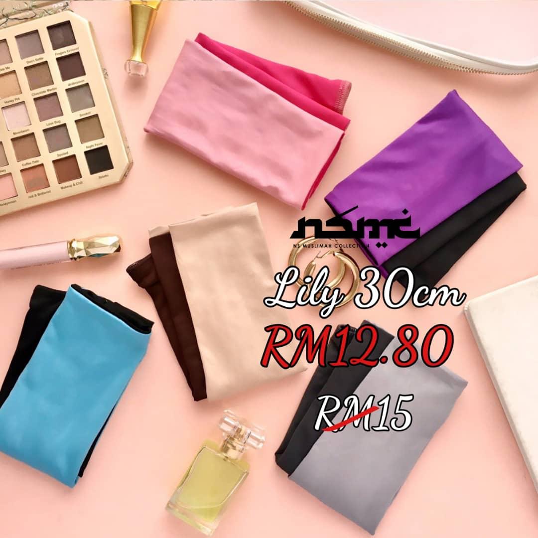 codeeja_'s tweet photo. Untuk usha full catalog NSMC, boleh lawat IG https://t.co/jweUdBLm19 https://t.co/9UpoaZ282i