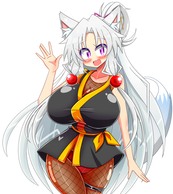 รายการของ二丁目 名華祭延期 D ได ถ กส งไปทว ต Rindou จอแสดงผลในหน าย งภาพถ ายและว ด โอ Rt Fav ร บการทว ตท ม ความหมายเพราะจะปรากฏเด นช ด 2 Page