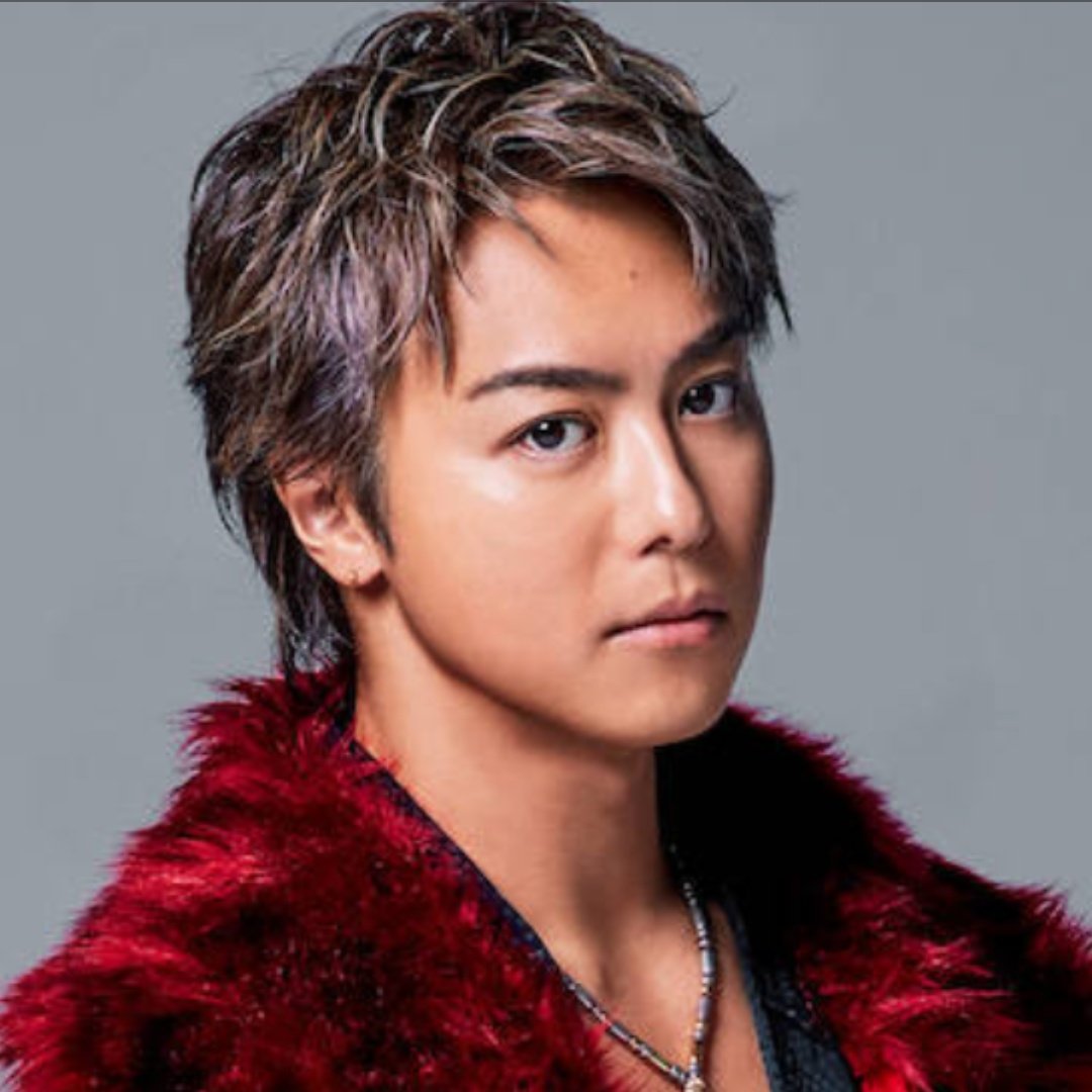 Exile Takahiro Exileta12 Twitter