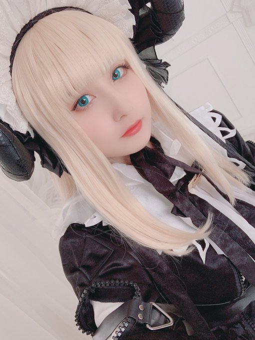 コスプレイヤー火狐礼斗（こぎつねあやと）のTwitter画像29