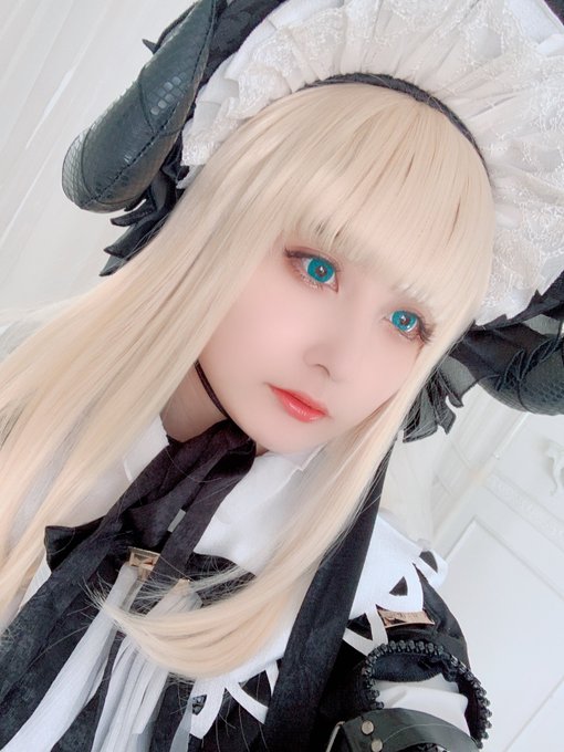 コスプレイヤー火狐礼斗（こぎつねあやと）のTwitter画像30
