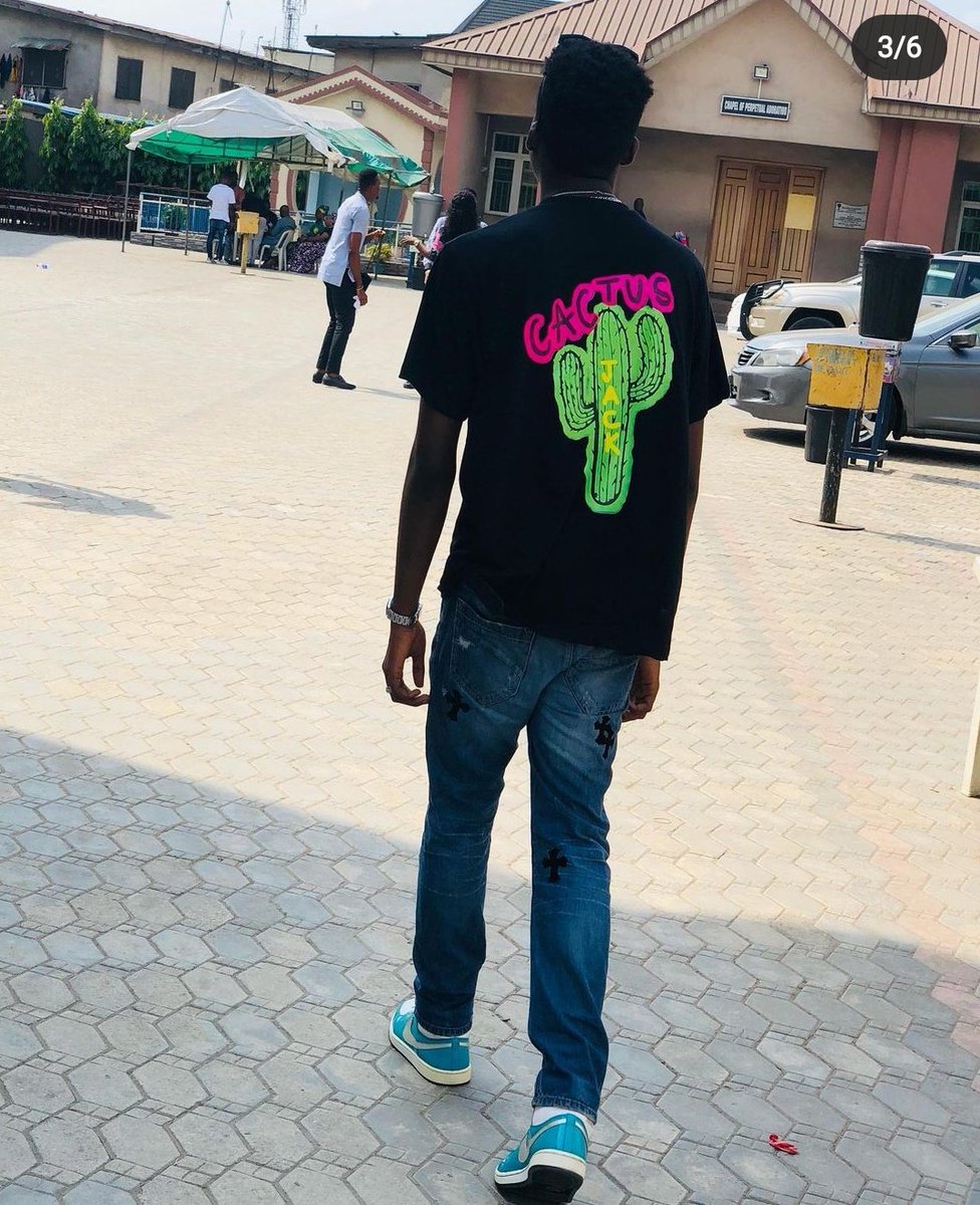 topetyez_'s tweet photo. Guys kindly RT my tweet, I make quality t-shirt with designs... Patronise me &amp; pls RT my customers are definitely on your TL. Thank you 🙏🏾❤️ https://t.co/Ob29G7v9oT