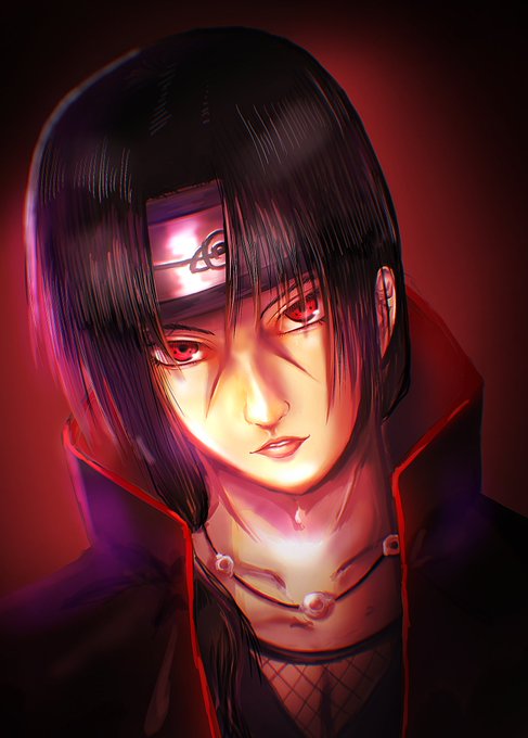 石川英郎誕生祭のtwitterイラスト検索結果 石川英郎誕生祭のtwitterイラスト検索結果