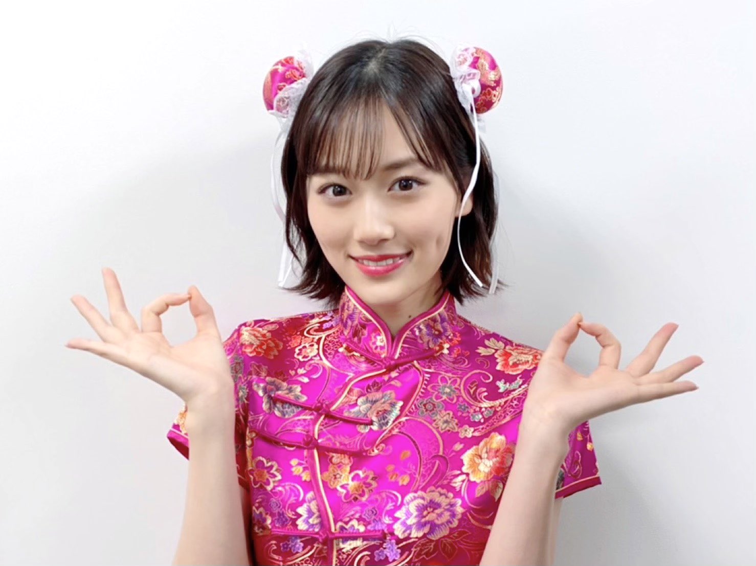 乃木坂46 on X: 