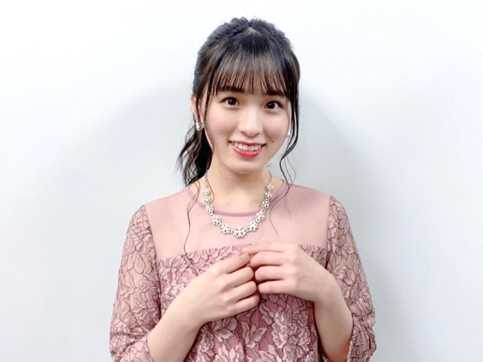 大園桃子さんの画像まとめ ももふぉと
