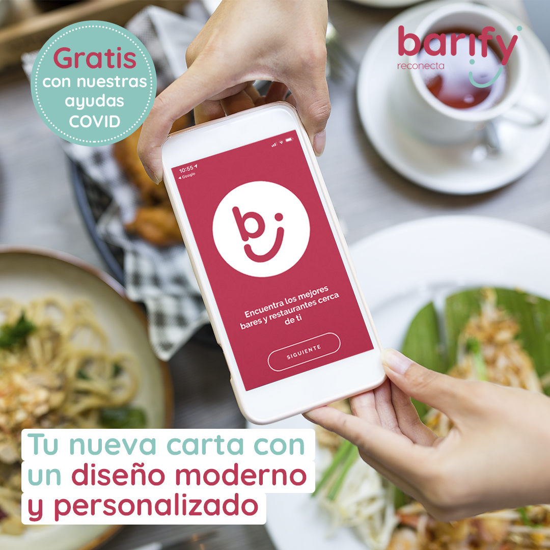 Barify tweet media