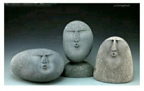 sunggyu: gidaryeo eoreobuteun chae
inspirits: